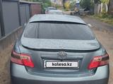 Toyota Camry 2006 года за 4 900 000 тг. в Кокшетау – фото 4