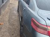 Toyota Camry 2006 года за 4 900 000 тг. в Кокшетау – фото 5
