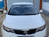 Kia Cerato 2011 годаfor5 200 000 тг. в Атырау