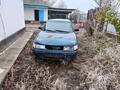 ВАЗ (Lada) 2110 2010 года за 250 000 тг. в Мойынкум – фото 4