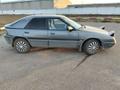 Mazda 323 1991 годаүшін1 000 000 тг. в Аягоз – фото 8