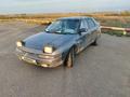 Mazda 323 1991 годаүшін1 000 000 тг. в Аягоз – фото 9