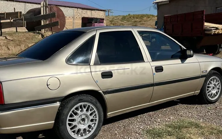 Opel Vectra 1993 года за 950 000 тг. в Шымкент