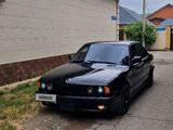 BMW 525 1992 годаүшін2 000 000 тг. в Шымкент – фото 2