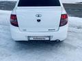 ВАЗ (Lada) Granta 2190 2014 годаfor2 850 000 тг. в Астана – фото 9