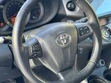 Toyota RAV4 2010 годаfor8 235 786 тг. в Усть-Каменогорск – фото 4