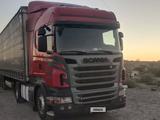 Scania  R-Series 2011 года за 23 500 000 тг. в Шымкент – фото 2