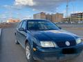 Volkswagen Jetta 2001 годаүшін2 200 000 тг. в Астана – фото 2