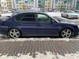 Subaru Legacy 1999 года за 2 700 000 тг. в Алматы – фото 3