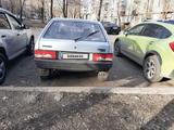 ВАЗ (Lada) 2109 1998 года за 900 000 тг. в Усть-Каменогорск – фото 5