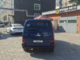Volkswagen Caravelle 1991 годаүшін3 500 000 тг. в Караганда – фото 5