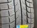 265/70 R17 Michelin X-ICE2 Latitude (Canada 2025) за 120 000 тг. в Астана – фото 7