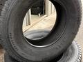 265/70 R17 Michelin X-ICE2 Latitude (Canada 2025) за 120 000 тг. в Астана – фото 6