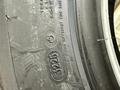265/70 R17 Michelin X-ICE2 Latitude (Canada 2025) за 120 000 тг. в Астана – фото 9