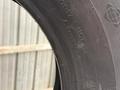 265/70 R17 Michelin X-ICE2 Latitude (Canada 2025) за 120 000 тг. в Астана – фото 10