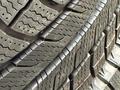 265/70 R17 Michelin X-ICE2 Latitude (Canada 2025) за 120 000 тг. в Астана – фото 8