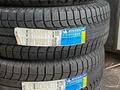 265/70 R17 Michelin X-ICE2 Latitude (Canada 2025) за 120 000 тг. в Астана – фото 3