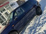 Volkswagen Golf 1997 года за 2 500 000 тг. в Шахтинск – фото 4