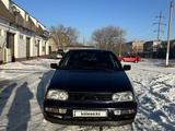 Volkswagen Golf 1997 годаүшін2 500 000 тг. в Шахтинск