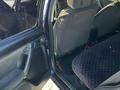 Volkswagen Golf 1997 годаүшін2 300 000 тг. в Шахтинск – фото 8