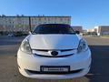 Toyota Sienna 2008 года за 8 500 000 тг. в Актау – фото 2