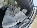 Toyota Sienna 2008 года за 8 500 000 тг. в Актау – фото 10