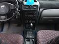 Nissan Almera Classic 2008 годаfor4 200 000 тг. в Актобе – фото 5