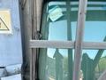 Лобовые на автобус MAN в Алматы – фото 3