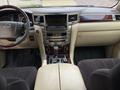 Lexus LX 570 2013 годаfor26 700 000 тг. в Алматы – фото 27