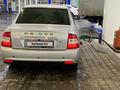 ВАЗ (Lada) Priora 2170 2014 годаfor2 670 000 тг. в Усть-Каменогорск – фото 6