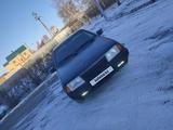 ВАЗ (Lada) 21099 2001 года за 750 000 тг. в Костанай – фото 3