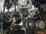Контрактный двигатель двс мотор QG15 QG15DE QG16 QG16DE QG18 QG18DEүшін300 000 тг. в Петропавловск