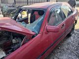 Mercedes-Benz C 180 1994 года за 10 000 тг. в Тараз