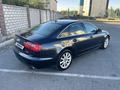 Audi A6 2013 года за 9 500 000 тг. в Алматы – фото 6