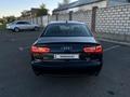 Audi A6 2013 года за 9 500 000 тг. в Алматы – фото 5