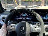 Mercedes-Benz G 63 AMG 2022 годаүшін119 000 000 тг. в Алматы – фото 4