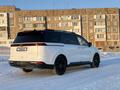 Kia Carnival 2022 года за 24 000 000 тг. в Караганда – фото 3