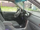 Honda Pilot 2003 годаfor4 600 000 тг. в Талдыкорган – фото 4