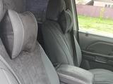 Honda Pilot 2003 годаfor4 600 000 тг. в Талдыкорган – фото 5
