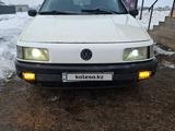 Volkswagen Passat 1991 годаfor1 500 000 тг. в Алматы