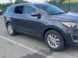 Kia Sorento 2016 года за 9 500 000 тг. в Алматы – фото 3