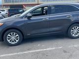 Kia Sorento 2016 года за 9 500 000 тг. в Алматы – фото 5