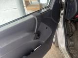 Mercedes-Benz Vito 2003 годаfor3 600 000 тг. в Алматы – фото 3