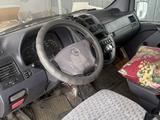 Mercedes-Benz Vito 2003 годаfor3 600 000 тг. в Алматы – фото 4