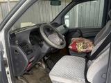 Mercedes-Benz Vito 2003 годаfor3 600 000 тг. в Алматы – фото 5
