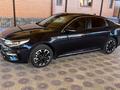 Kia Optima 2019 годаүшін10 500 000 тг. в Атырау – фото 13