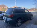 Mitsubishi Outlander 2004 годаүшін3 200 000 тг. в Актобе – фото 8