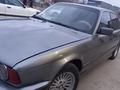 BMW 520 1993 года за 1 500 000 тг. в Кентау – фото 4