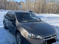 Mitsubishi Lancer 2008 года за 3 399 999 тг. в Алматы – фото 2