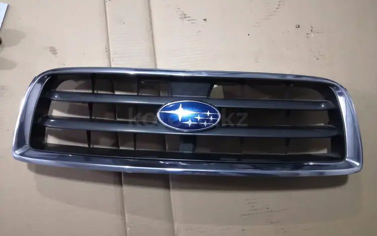 Решетка радиатора за 30 000 тг. в Шемонаиха